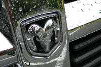 第330回：厳しいと思ったけど、実は味方だらけ？ダッジ・キャリバー＆ナイトロ試乗の画像