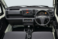 「ピクシス トラック エクストラ」
    