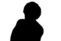 『webCG』スタッフの「2003年の○と×」の画像