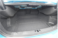 ボルボS60ポールスター（4WD/8AT）【試乗記】の画像