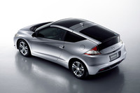 写真はいずれも日本仕様