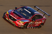 「グランダムGX マツダ6 SKYACTIV-Dレーシング」