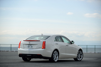 第3回：インポートカーの魅力を満喫！輸入車チョイ乗りリポート～400万円から650万円編～の画像