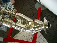 第41回：「シビック・タイプR」です（3）の画像