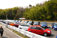 第174回：ヨーロッパフォード車の魅力とは？　欧州フォードエンスーが集うオフ会に参加の記の画像