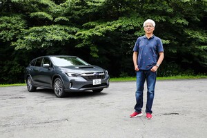 あの多田哲哉の自動車放談 3ページ目 - webCG