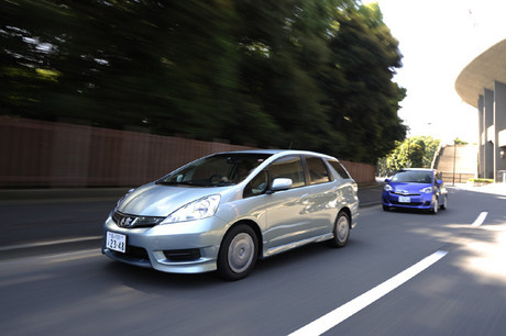 �z���_�E�t�B�b�g�V���g���n�C�u���b�h �X�}�[�g�Z���N�V�����iFF/CVT�j�^�t�B�b�g�V���g��15X�iFF/CVT�j�c...