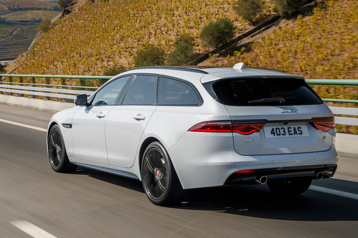 XFスポーツブレイク