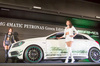 東京オートサロン2014コンパニオン名鑑1　 【画像・写真】6