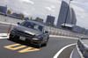 メルセデス・ベンツCLS63 AMG（FR/7AT）【試乗記】 あふれんばかりに豊潤 の画像5