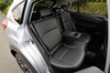 スバル・インプレッサXV 2.0i-L EyeSight（4WD/CVT）【試乗記】 見た目だけのクルマにあらず の画像10