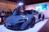マクラーレン675LT 【画像・写真】20