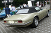 「MASERATI 100th Anniversary in Japan」の会場から（後編）  【画像・写真】2