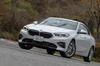 BMW 218dグランクーペ プレイ エディションジョイ＋（FF/8AT）【試乗記】