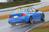 第274回：BMWグループのクルマが大集合　サーキット試乗会 【エディターから一言】 の画像7