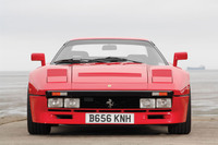 歴代のV8モデルをオマージュ！「フェラーリF8トリブート」を読み解く