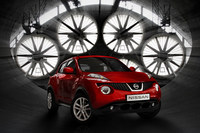 日本におけるコンパクトSUVの火つけ役となったのは、2010年に登場した初代「日産ジューク」だった。