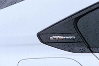 プジョー508 GTライン（FF/8AT）【試乗記】の画像