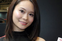 東京オートサロン2020コンパニオン名鑑（その10）