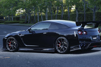 Wheel Catalogの画像