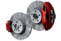 「トヨタGRスープラ」に35周年記念車が登場　ウェブ限定で商談申し込みの受け付けを開始の画像