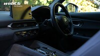 あの多田哲哉の自動車放談――ホンダ・プレリュード編の画像