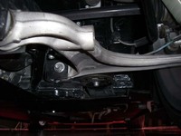 第36回：「アルファ8Cコンペティツィオーネ」です（3）の画像