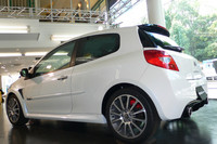 「ヴァンタン（20ans）」はフランス語で20歳を意味する。