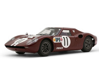 「プリンスR380（A-I型）」