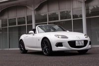 3代目（NC型：2005年）