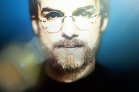 (C)2013 The Jobs Film,LLC.