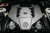 最新トランスミッション比較「ツインクラッチ＆トルコンレスAT」（後編）【動画試乗記】の画像