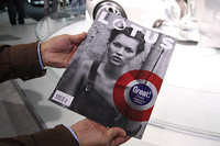 第411回：フランスでちょっと見えた第二次自動車革命!!（前編）　〜もしやほとんど“パリ電気祭り”？の画像