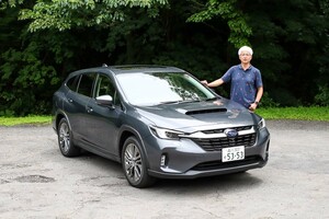 あの多田哲哉の自動車放談 3ページ目 - webCG