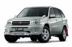 トヨタ 試乗記・新型情報 143ページ目 - webCG