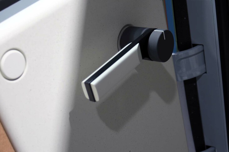 ダイハツme：MO（ミーモ）