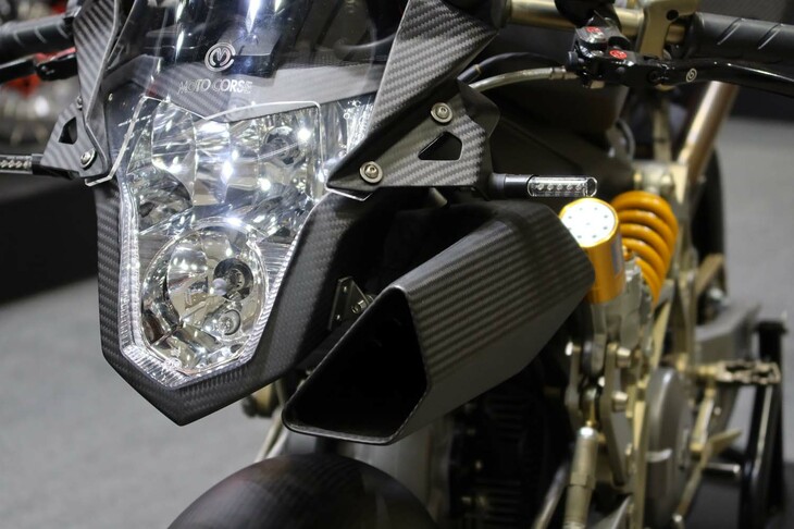 ヴァイルス984C3 2V