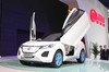 北京モーターショー2012の会場から（その18） 【画像・写真】11