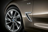BMW 3シリーズ グランツーリスモ 【画像・写真】14