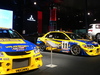東京オートサロン2007（三菱ブース） 【画像・写真】15