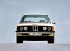 BMW 3シリーズの歴史（1975〜1989年）(20) 【画像・写真】3