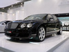 東京スペシャルインポートカーショー2006(その2)(20) 【画像・写真】5