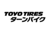 自動車メディアの“聖地”、改名 【ニュース】 の画像1