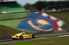 SUPER GT第4戦　〜マレーシアのセパンインターナショナルサーキットから 【画像・写真】18