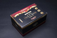 キラメック SCIBORG 検知型イモビカッター妨害装置
	車体内部に取り付けてイモビライザーを無効化する「イモビカッター」という装置を無効化する特殊装置。トヨタ車用。価格は2万5000円～＋工賃。