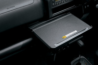 「マツダ・ファミリアバン」がフルモデルチェンジの画像