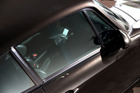 Gear up! Recommends | KOBOtect／Sun Block Filmの画像