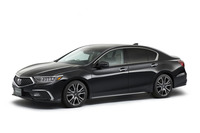 「レジェンド」