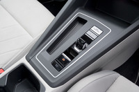 「フォルクスワーゲン・ゴルフ」にディーゼルモデルの「TDI」が登場の画像