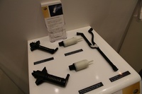 こんなものも作っているのか